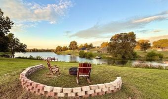 429 Winter Rose Ter, Ada, OK 74820