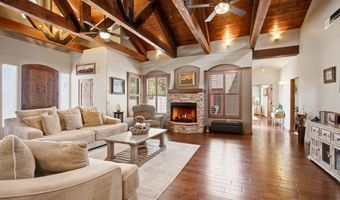 1508 Douglas Macarthur Rd NW, Albuquerque, NM 87107