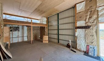 1 CHATO Pl, Daniel, WY 83115