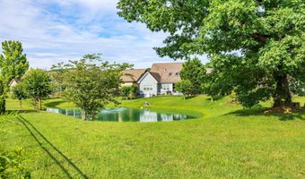 11031 Prairie Lake Dr, Apison, TN 37302