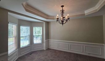 3470 Tupelo, Auburn, GA 30011