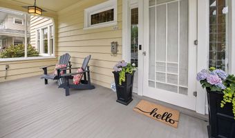 1684 IRVING Ave, Astoria, OR 97103