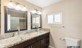 8195 Chaz Pl, La Mesa, CA 91942