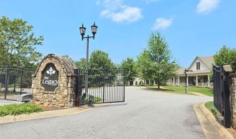 10 KIPLING Ln, Auburn, AL 36830