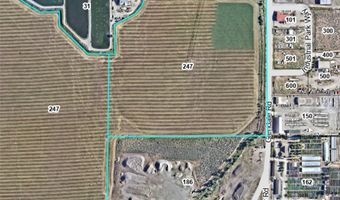 247 Glendale Rd, Bellevue, ID 83313