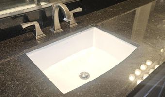 250 W QUEEN CREEK Rd 106, Chandler, AZ 85248