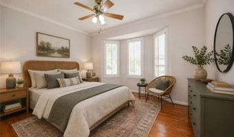 114 Valley Farm Ln, Acworth, GA 30102