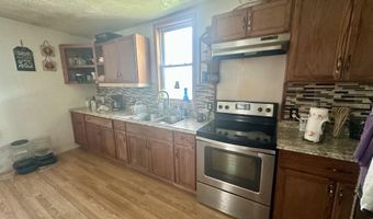 316 S Second Ave, Alpena, MI 49707