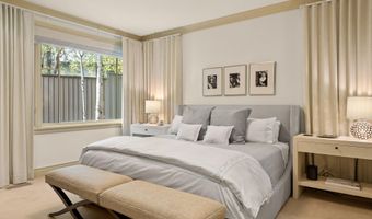 509 W Hopkins Ave, Aspen, CO 81611