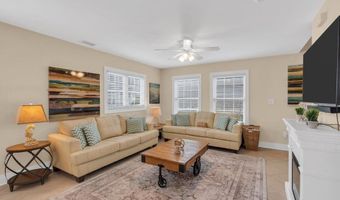 110 Fifth Ave, Belmar, NJ 07719