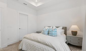 4027 Capital Ridge Ct 10, Charlotte, NC 28205