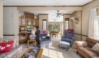 2204 NW Plum Valley Rd, Alden, MI 49612