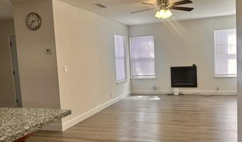 262 William Reed Dr, Antioch, CA 94509