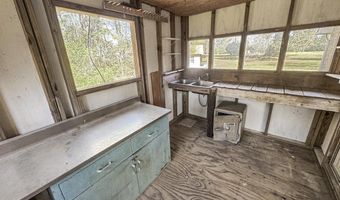 1560 NE Bens Trl, Brookhaven, MS 39601