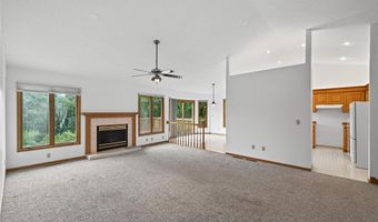 1234 141st Ln NW, Andover, MN 55304