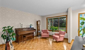 14386 Ebony Ln, Apple Valley, MN 55124