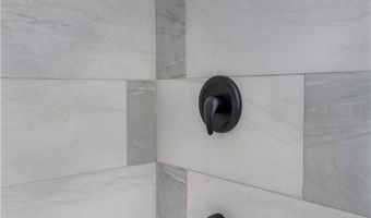 415 Broad St 2, Cumberland, RI 02864