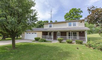 360 E 280 N, Angola, IN 46703