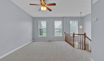 619 HAZY DAWN Dr, Aberdeen, MD 21001