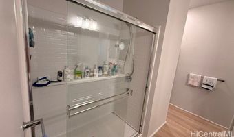 91-4099 Hikuono St 1805, Kapolei, HI 96707
