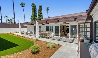 9345 Monona Dr, La Mesa, CA 91942