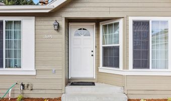 3691 Gracia Paseo, Spring Valley, CA 91977