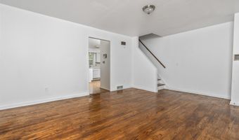 98 Mount Hope Dr, Albany, NY 12202