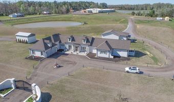 23057 Hwy 6 E, Batesville, MS 38606