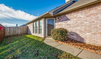 103 Magnolia St, Anna, TX 75409