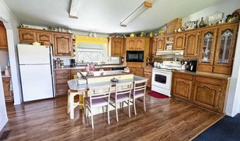 3496 Ward Rd, Cambridge, ID 83610