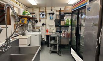 1395 US RT 302, Bartlett, NH 03812