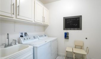 799 Flowing Meadow Dr, Henderson, NV 89014