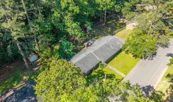 2047 ELAINE Cir, Arkadelphia, AR 71923