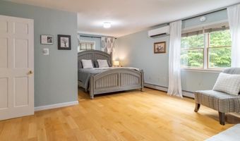 39 Kitteridge Brook Rd, Bar Harbor, ME 04609