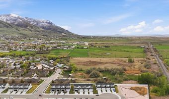 1117 W 600 S, Brigham City, UT 84302