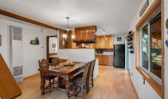 1771 Tamarack Dr, Arnold, CA 95223