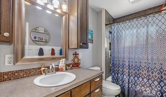 2461 Normal Ave, Burley, ID 83318