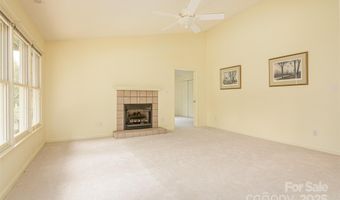 222 Rocky Mountain Way, Arden, NC 28704