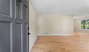 4553 Mars Ct NW, Acworth, GA 30101