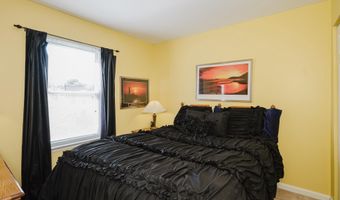 304 SUNRAY Ct, Abingdon, MD 21009