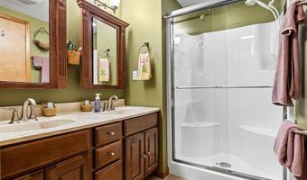 514 WALNUT St, Audubon, NJ 08106