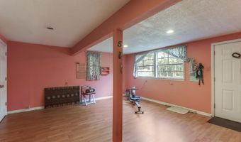 1250 Old Spanish Trail Trl, Bay St. Louis, MS 39520