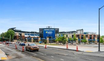 958 Crew St SW, Atlanta, GA 30315