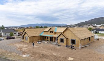 1395 N 6700 W, Cedar City, UT 84720