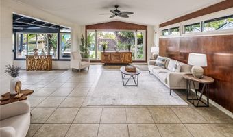 126 Mahealani Pl, Kailua, HI 96734