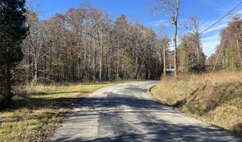 523 Honey Creek Loop Rd, Allardt, TN 38504