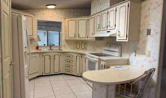 1103 Tequesta Dr, Barefoot Bay, FL 32976