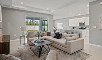 2560 Rider Rain Ln, Apopka, FL 32703