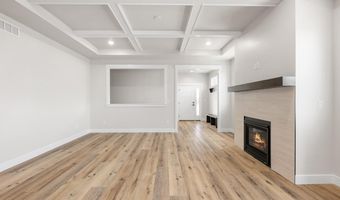 4061 SADDLEBACK Ln, Cheyenne, WY 82001