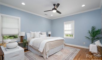 1617 Brook Rd, Charlotte, NC 28205